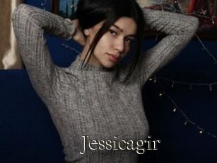 Jessicagir