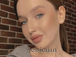 Jessicajan