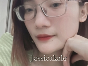 Jessicakale