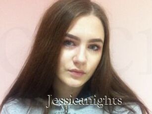 Jessicanights