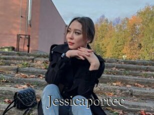 Jessicaportec