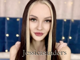 Jessicasanders