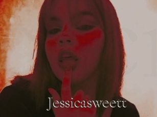 Jessicasweett