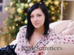 Jessiesommers