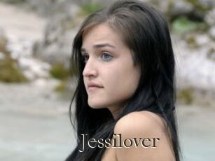 Jessilover