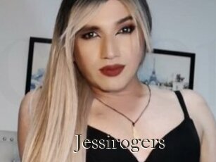 Jessirogers