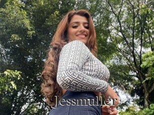 Jessmuller
