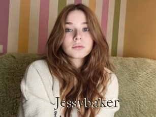 Jessybaker