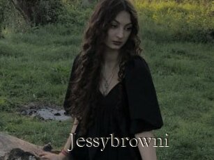 Jessybrowni