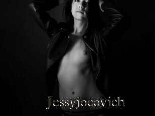 Jessyjocovich