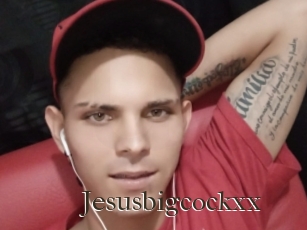 Jesusbigcockxx