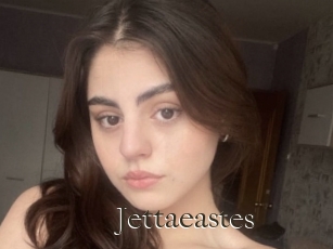 Jettaeastes