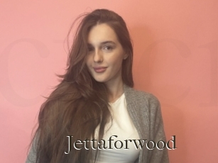 Jettaforwood