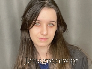 Jettagreenway