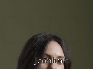 jettaharn Cum crazy amateurs