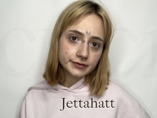 Jettahatt