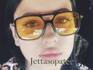 Jettasopater