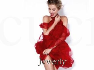 Jewerly