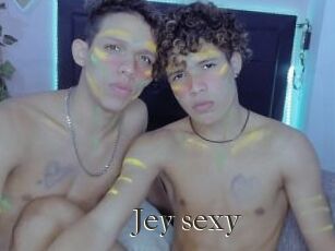 jey_sexy Cum crazy amateurs