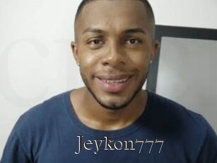 Jeykon777