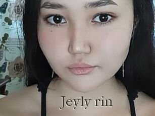 Jeyly_rin