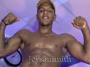 Jeysonsmith