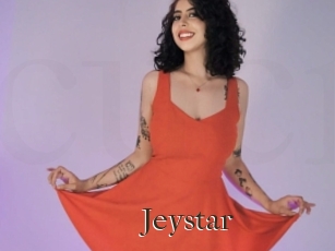 Jeystar