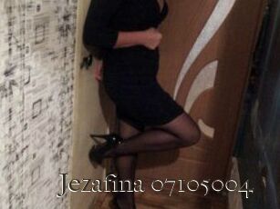 Jezafina-07105004