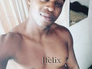 Jfelix