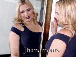 Jhanemoore