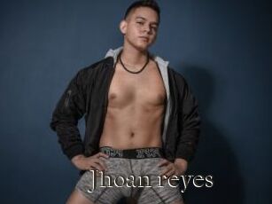 Jhoan_reyes