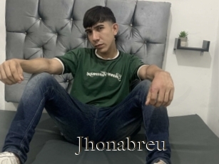 Jhonabreu