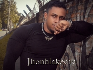 Jhonblake019