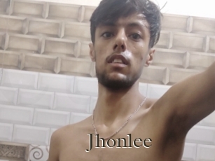 Jhonlee