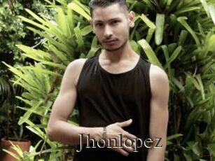 Jhonlopez