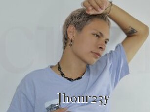 jhonr23y Cum crazy amateurs
