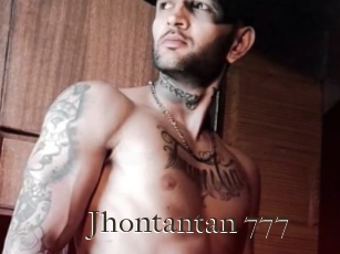 Jhontantan_777