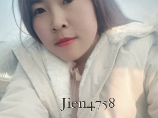 Jien4758