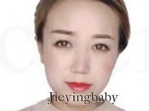 Jieyingbaby