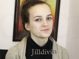 Jilldivin