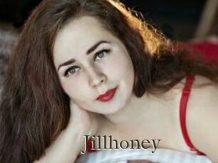 jillhoney Cum crazy amateurs