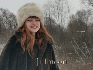 Jillmoon