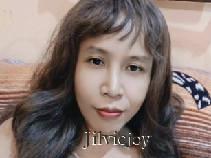 Jilviejoy