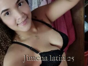 Jimena_latin_25