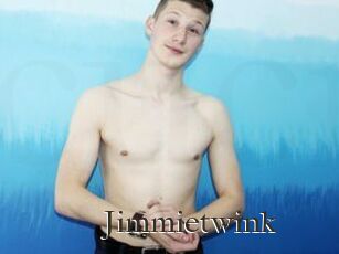 Jimmietwink