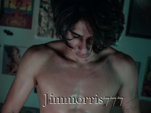 jimmorris777 Cum crazy amateurs