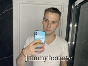 Jimmybounty