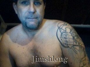 Jimshlong