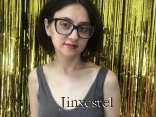 jinxestel Cum crazy amateurs