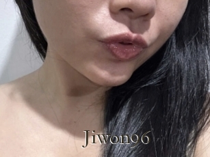 Jiwon96